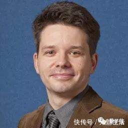 物体|无需任何标记数据,几张照片就能还原出3D物体结构,自监督学习还能这样用