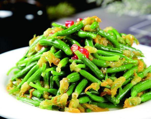 食物|人到中年想长寿,可以坚持吃3种食物,美容养颜、滋润肌肤!