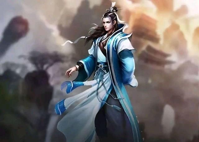 小说|5本堪称神作的完本玄幻小说,每一本都是巅峰之作,至今无人超越