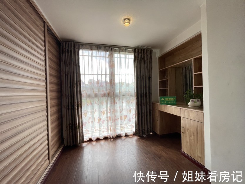 价格|攀枝花这些地段小区的房源价格,你绝对想不到!