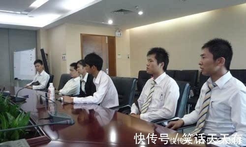 售楼处|买新房,跟着“中介”去和自己去,价格一样吗?很多人都搞不清楚