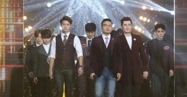 从万人追捧到无人问津,曾经的顶流,怎么糊成了这样