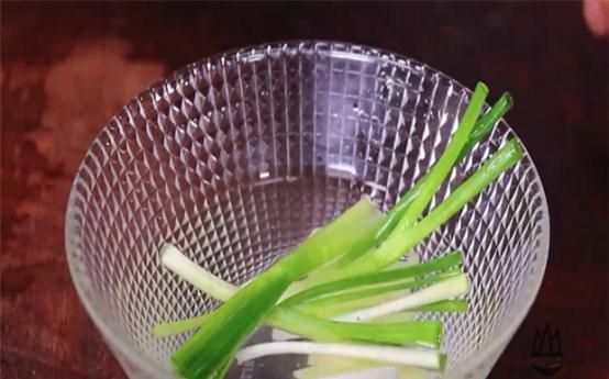 多汁|调肉馅时,牢记两放三不放,调什么馅都香,鲜嫩多汁不腥不柴