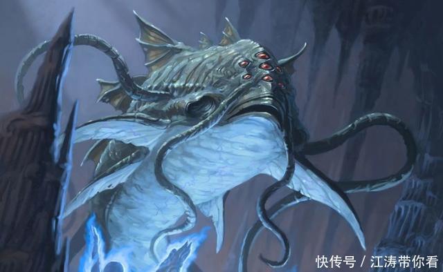 同性|斗罗大陆:魂兽中恩爱的八对“情侣”,五对死亡,还有两对是同性