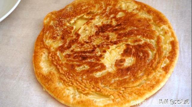 成本|5分钟就能做好的懒人早餐,成本不到3块钱,一锅够全家人吃