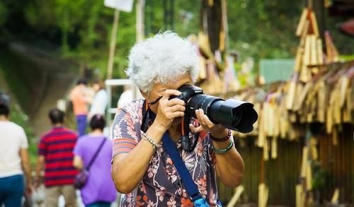 中老年人|长期走路有利于长寿吗？提醒：过了65岁的老人，建议做好五件事