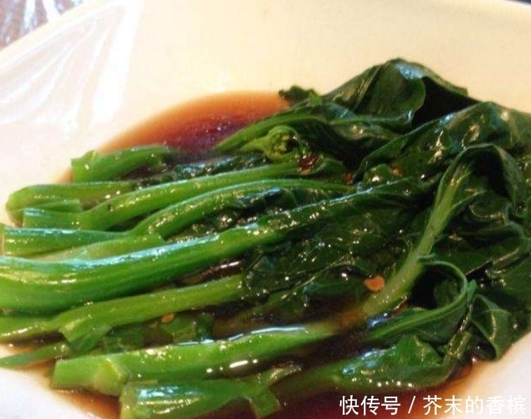 天冷|天冷多吃此物。是身体“清道夫”,软化血管,早看早受益