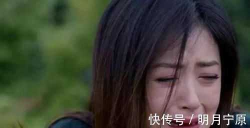 ji儿子的“坑爹”作业，老师看后直接打了100分，宝妈却气得想打人