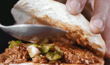 开通|【高铁来了】银西高铁即将开通!3个半小时穿越陕甘宁,吃遍3地美食