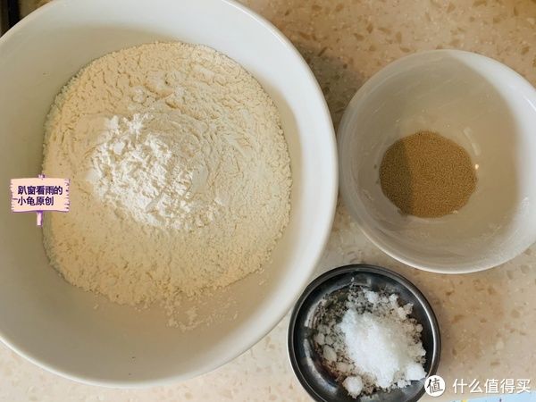 辫子|好吃的“玫瑰花”，先卷后蒸，柔软蓬松，白嘴就能吃2个