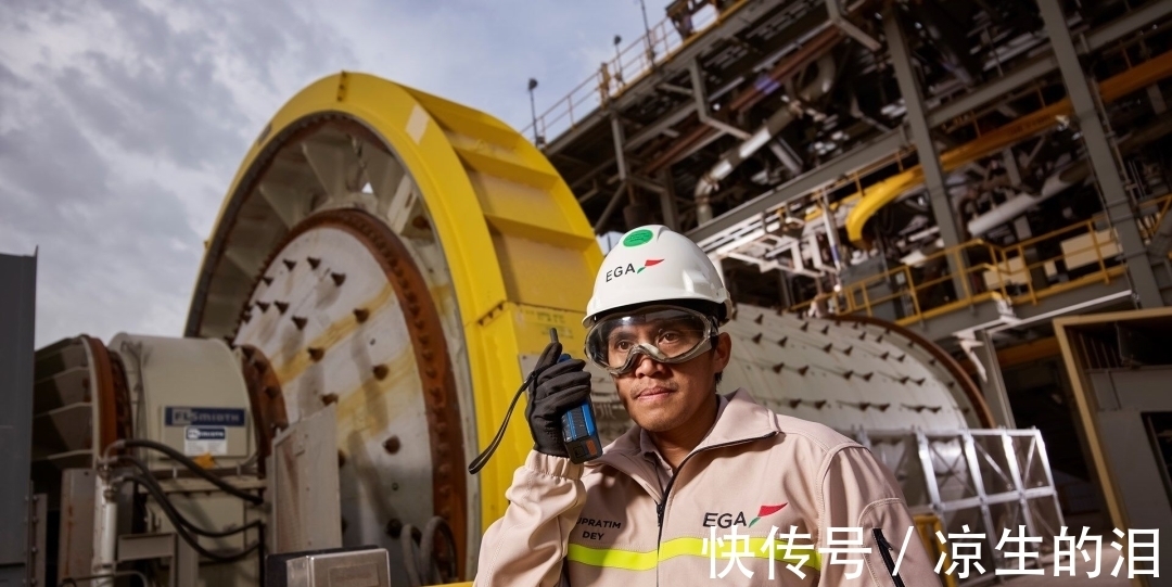 美国|不惧美国打压,迎接5G时代,海能达要做专用通信最强挑战者