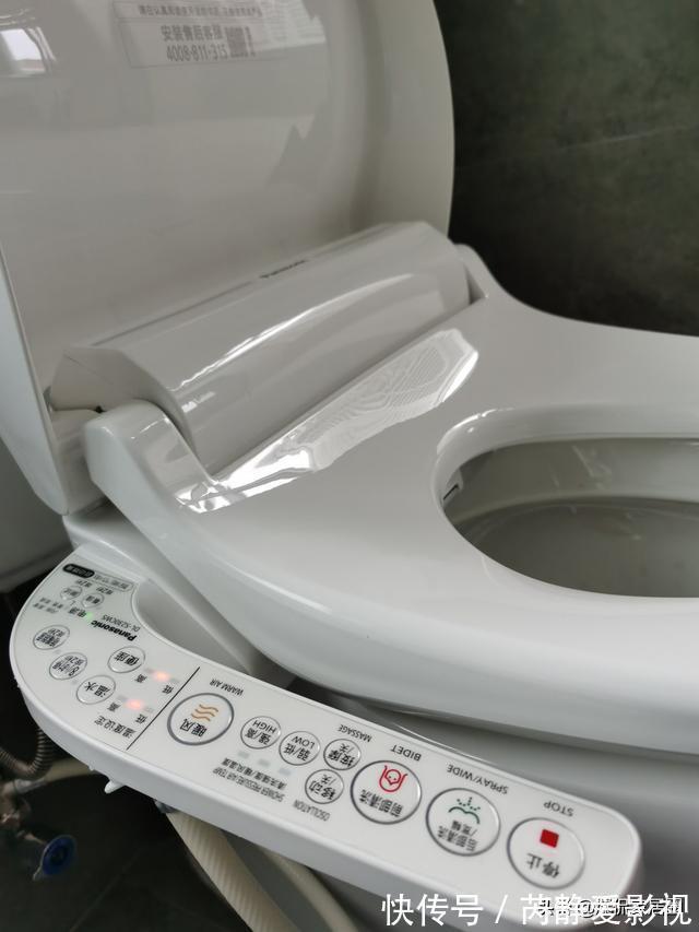 史密斯|新家入住大半年,当初坚持买入这8样“肉疼”,现在倍感幸福