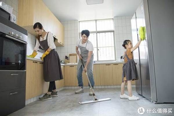 建议大家：大扫除时，这5件东西能扔就扔，不是迷信，有科学依据