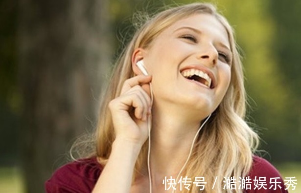 尿液|上厕所后，出现3种情况，说明你的血糖高了！糖尿病患者要注意