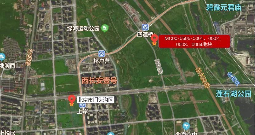 住宅|共有产权房有新变化这次共产房供应爆发,出货11宗!