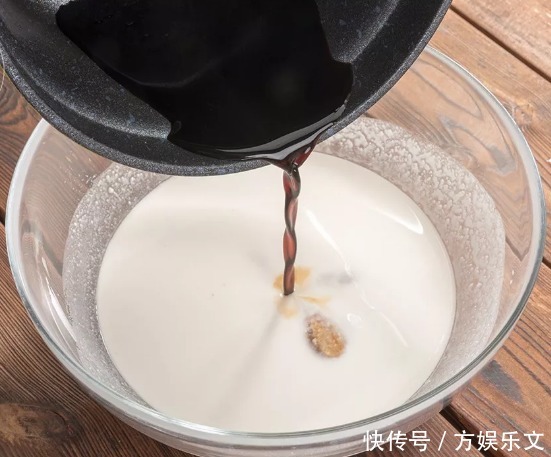 年夜饭必遭疯抢的一道菜,嘎嘣嘎嘣脆,做法简单,味道鲜极了!