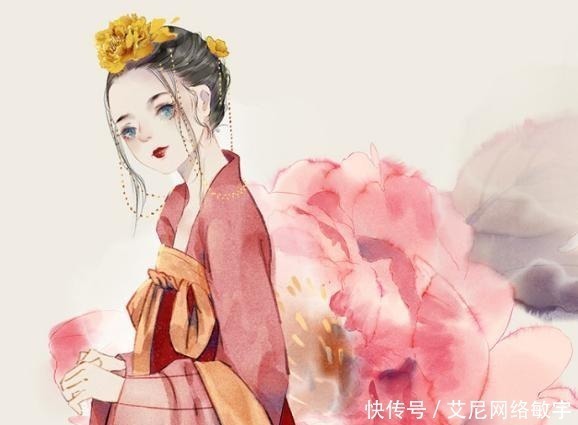 丞相$“父皇,丞相家的小千金被我偷来了,你快下旨给我赐婚啊!”