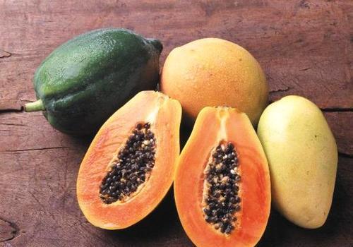 葛根|26岁宝妈3天下奶1500毫升,医生:1物是天然“下奶剂”,可多食