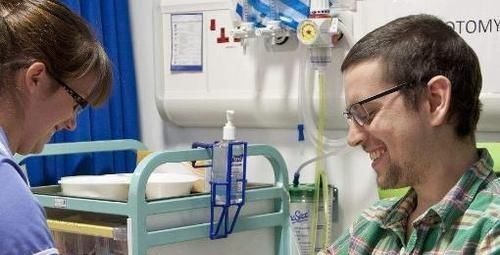 癌症|癌症自愈情况的出现，或许与4个方面也相关，不妨了解下