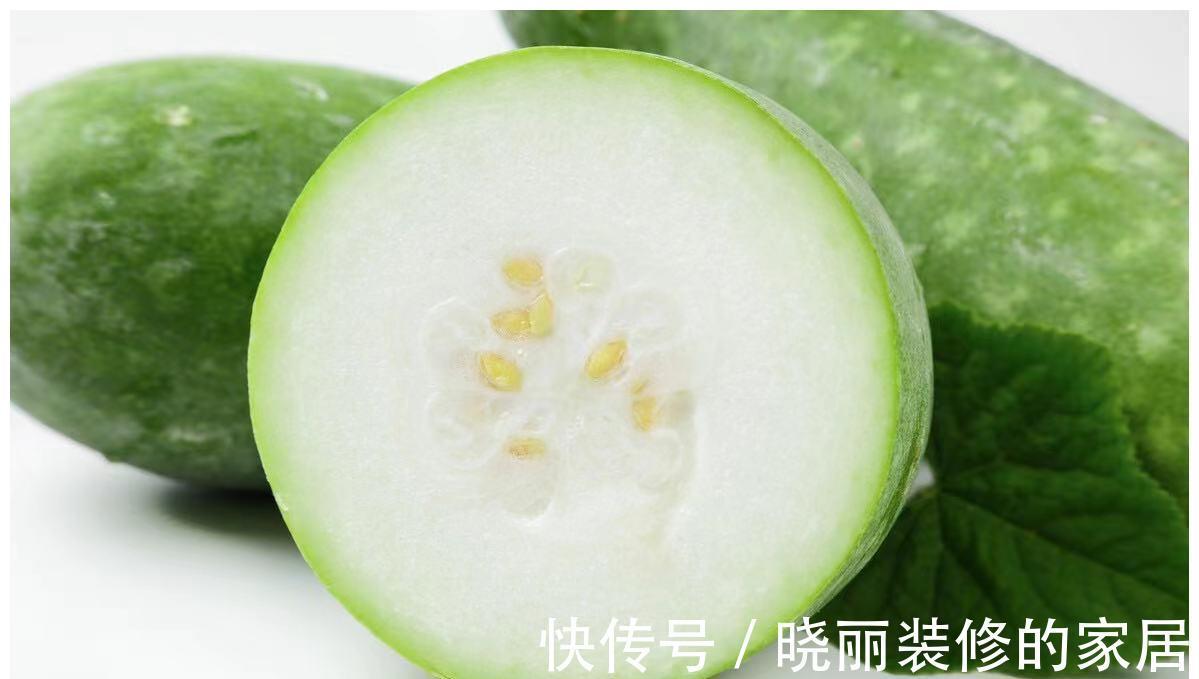 饮食|天变凉,空气变干燥,为了胎儿健康,孕妇饮食上应该注意的事