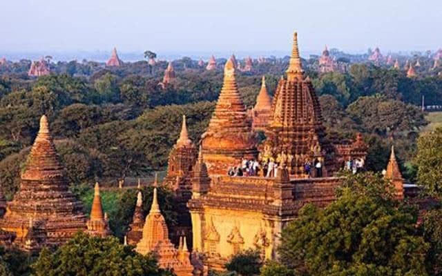 中国|25岁中国军人,娶19岁日本护士:30年后才得知,原来妻子身价上亿