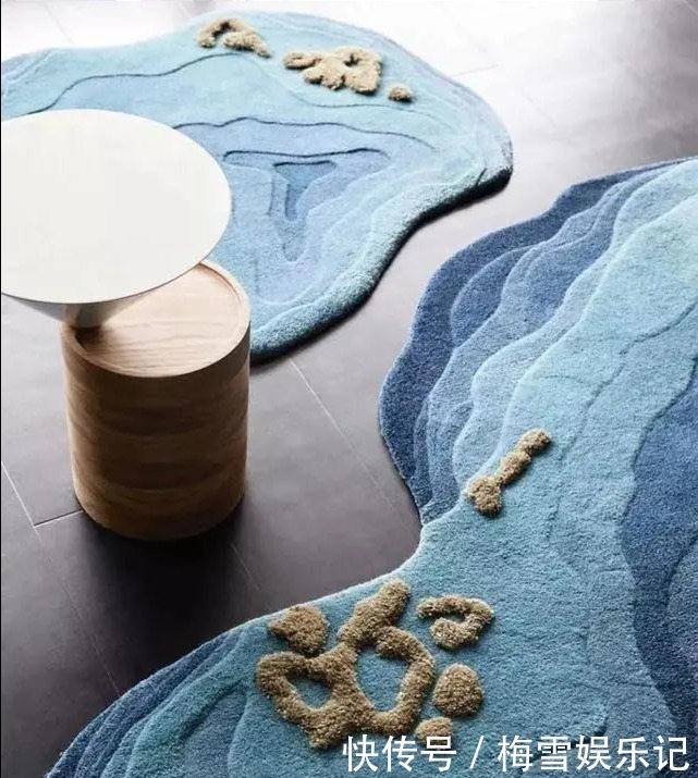 设计#16个“毫无用处”的设计,设计师都是哪里毕业的?