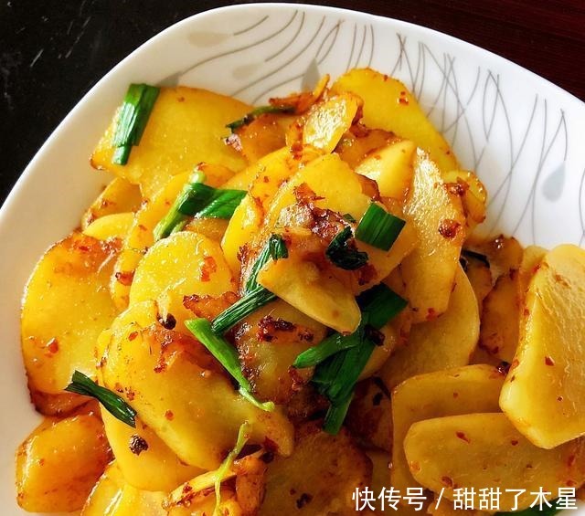 过年了,12道家常菜收藏起来备用吧