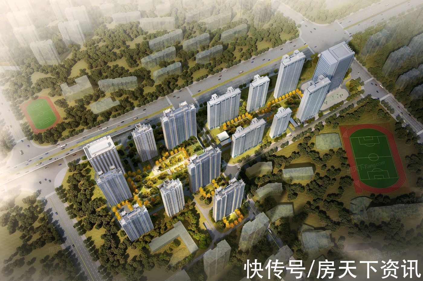 爱丽丝|请查收从青岛崂山热门楼盘现场传来多张谍照(组图)