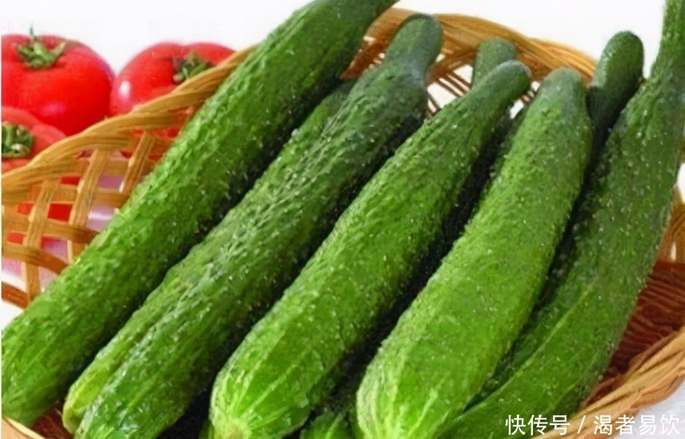 寒冷冬日,不妨多吃三种食物,强健血管,增强抵抗力