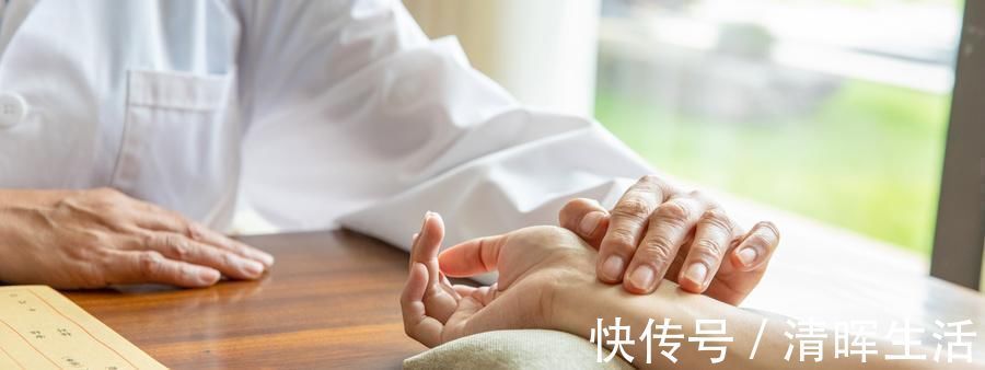 中国文化|良心中医坦白：教你7招，看透一个中医的真正水平！值得一看！