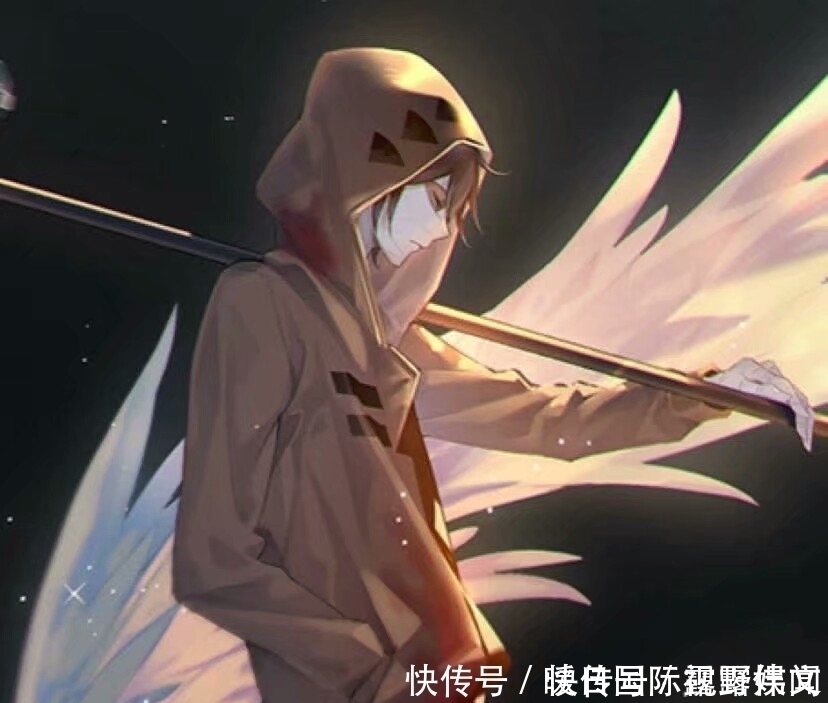 动漫|浪漫动漫情头|可以和你家憨憨用到过年的情头!