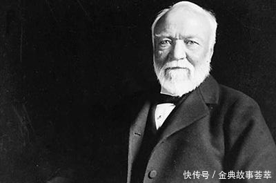  解自己|卡耐基《人性的弱点》早20年读懂这5句话，你不会活成现在这样