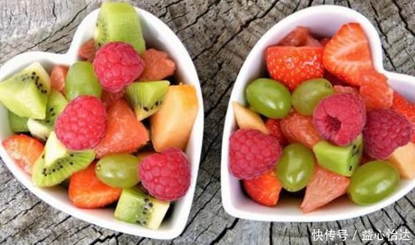 这种水果被误以为是“抗癌神器”,殊不知多吃对身体有害无益!