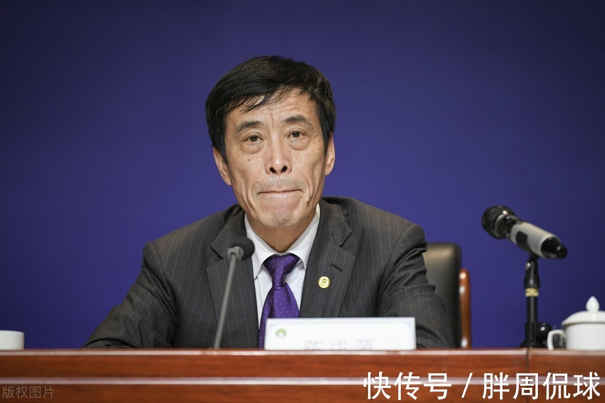 中超亚冠|中超联赛再传噩耗,陈戌源最担心的事发生,四大豪门无一幸免
