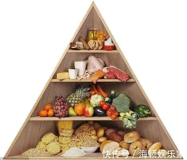 维生素d|五月是孩子长个的“神秘月”!做好这几点,比光吃钙片强百倍