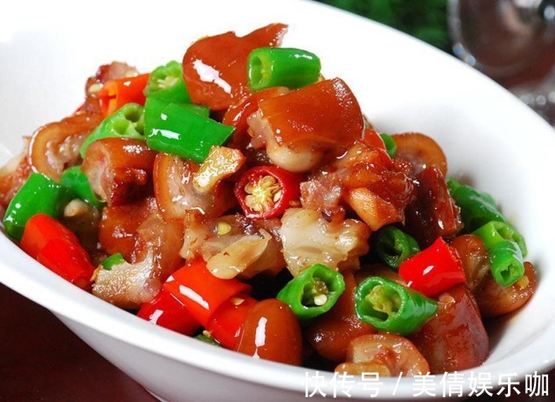 上桌就抢光,虽然有小贵,增强免疫力,一咬就脱骨,满口留香