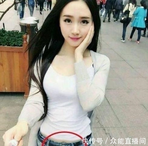 |史上最搞笑的影视穿帮镜头,最后一个我看了100遍,