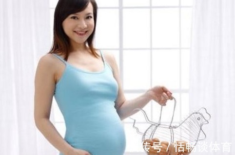 宝宝|怀孕吃什么宝宝更聪明,什么阶段吃最好,根据宝宝大脑发育规律吃