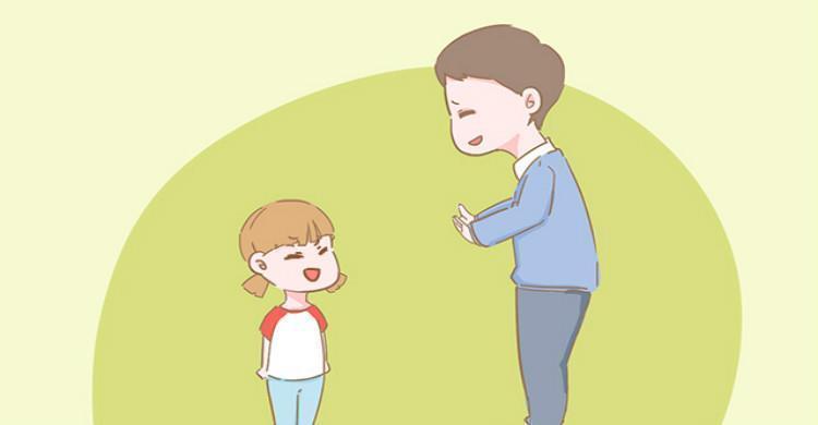 情商|宝宝说话磕磕巴巴?用这3个方法,让孩子口调顺,情商高!