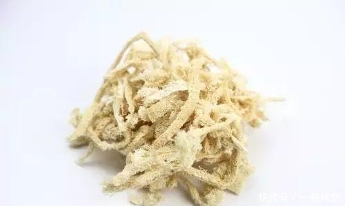 高尿酸|痛风?高尿酸血症?望羊肉、海鲜兴叹?中药治疗痛风,了解下!