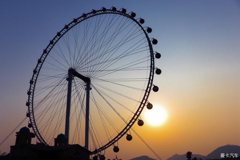 村里|古村里的顺德味