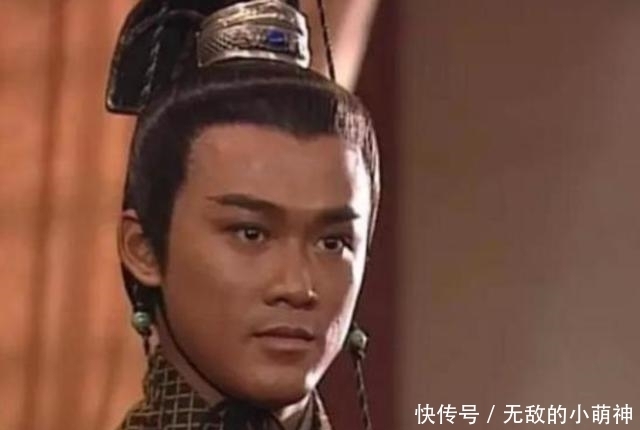 关羽的武器|古代五条历史冷知识, 知道三条的人, 历史成绩不会差!