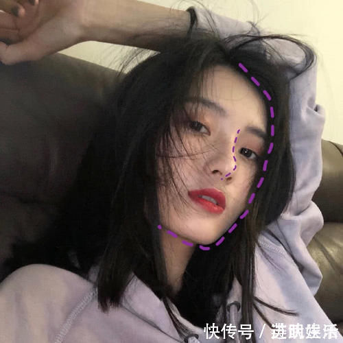 青春期|初中生睡觉时出现这“3种反应”,是身体的“长高信号”,就偷着乐吧你