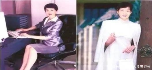 死刑犯出狱时已72岁,没丈夫没孩子也没钱,摇身一变成千万富翁