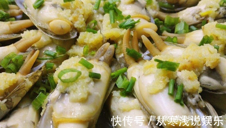 共同关注|冬天有心妈妈常给孩子做的菜,促进骨骼生长,多吃补钙身体壮