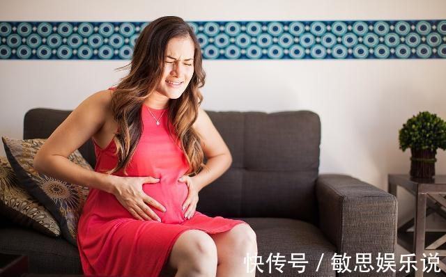 怀孕|想要知道胎儿发育得好不好?过来人告诉你,可以看两个指标