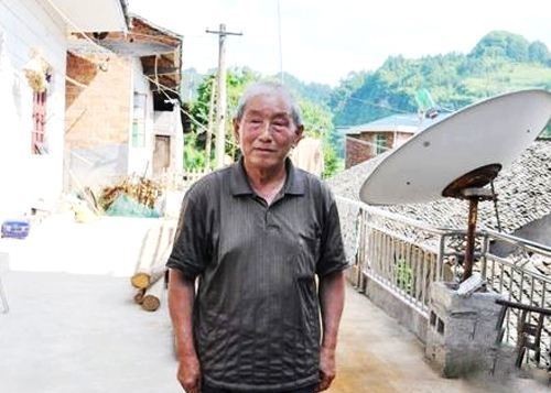 最多|他是湘西土匪出生,后成为杀敌最多的志愿军英雄,战后竟被人诬告