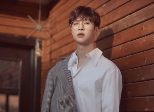 近期“最火”综艺嘉宾排行蔡徐坤无缘前5,杨洋第4,榜首真王者