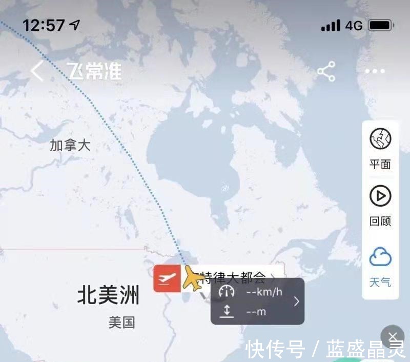 袁堂文|上海男篮好消息!超级外援正式启程,李春江弥补短板,冲击总冠军!