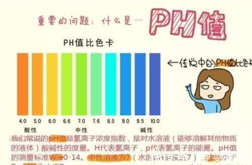 痛风性肾病|尿酸高影响肾功能吗？医生：痛风患者请做好十件事，保肾降尿酸